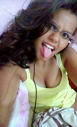eu vou equalizar você