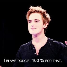 blame_dougie's profile picture. 