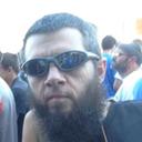 Troy Decker - @TadeckerTroy - Twitter