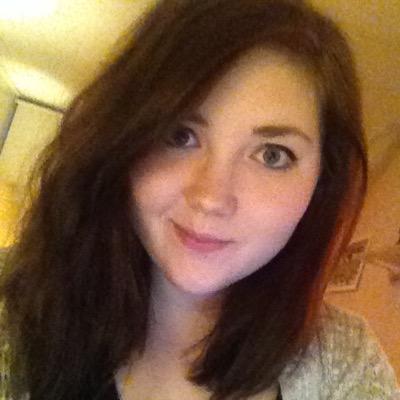 Charlottetete's profile picture. 