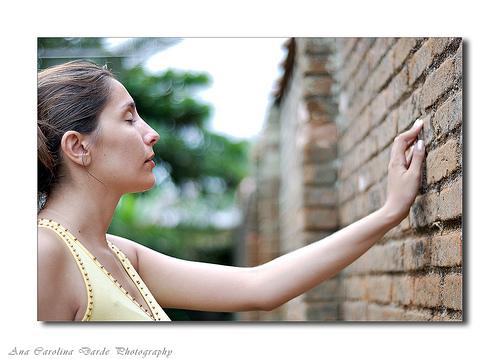 tqmlucilaoliva's profile picture. I hopped out of bed this morying like Fred Astaire. Ou anyone else, really, who has been dead for 20 years.