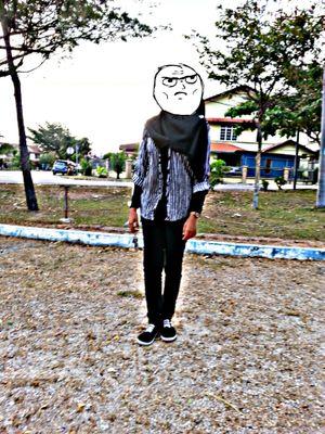 pay2wins's profile picture. 