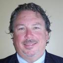 Bob Straughn - @brocollc - Twitter