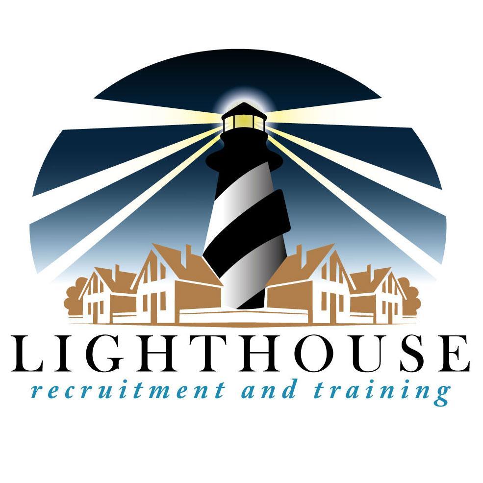 RecLighthouse's profile picture. 