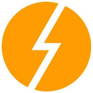 PortalSolar_Br Profile Picture