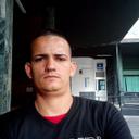 Pedro Manuel Lezcano - @pedrolezcano52 - Twitter