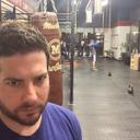 Jeff Albert - @JTAlby - Twitter