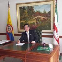Iván R. Rodríguez (@iriroro) 's Twitter Profile