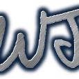 Educated from the University of Street Smart, I decided to take my experience in life, my ambition, and form this website.