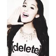 ♕ARIANA AK MY LIFE❤️- -MADDIE MY STARS✨- -ARIANATOR❤️✨-♕✯̲A̲S̲H̲L̲E̲Y̲ B̲E̲N̲S̲O̲N̲ M̱y̱ I̱ḏo̱ḻ ✯̲❤️