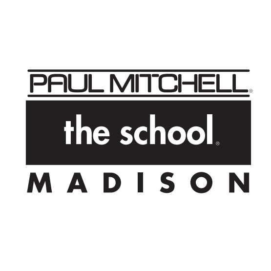 All services performed by students supervised by licensed instructors. Financial Aid available to those who qualify.
Call Pam 608-807-2621