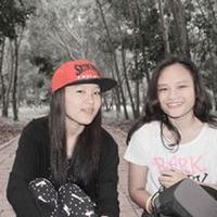 Neng faraa (@faraaps) 's Twitter Profile