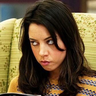 KusMijnGat's profile picture. Louise means Renowned Warrior. And do you know what I'm not? A renowned warrior. (2P!Belgium|RP|Helena) (fr-be|eng|nl-be)