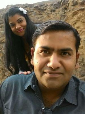 Exploring Reality of LIFE  !!