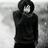 manoosh123400's profile image