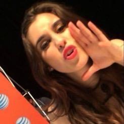 armscaminah's profile picture. 