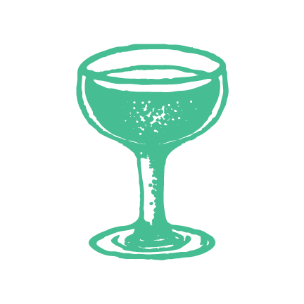 thesipologist's profile picture. Exploring cocktails and the things & people that make them up. Creator of The New Orleans Sazerac short documentary: https://t.co/fDw1Q6Va0Q.