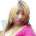 barbara burgett - @BarbBurgett - Twitter