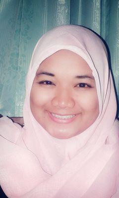 @HIMASTRI_BL || Academy Secretary of Budi Luhur University