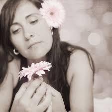 nannaolive636's profile picture. DAR AMISTAD . QUIEN QUIERE AMAR, ES COMO DAR PAN A QUIENeTIENE SED