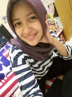 kal pade ngasanin den, peteng lemah nu dawe