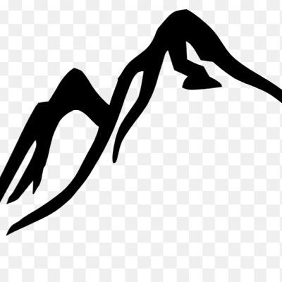 Mountain lover, people connector, engineer, skier, sailor, yogi, gardener, and cheerleader for my 2 kids. Aim to make things better because I was there.