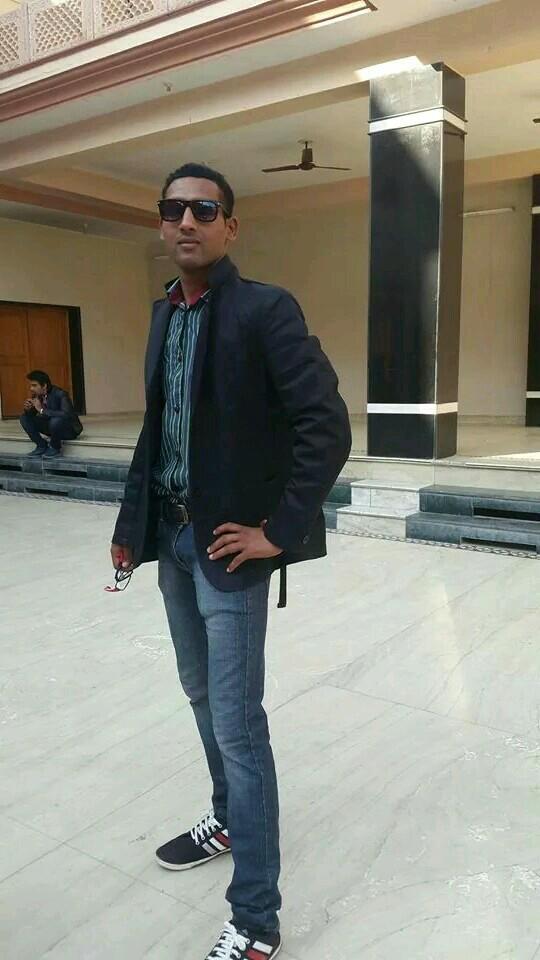 📖CSIR - Indian Institute Of Toxicology Research,(Lucknow)
📖Msc biotechnology