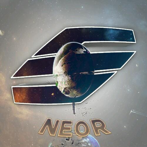 SawNeoR's profile picture. //Joined @TheSawSniping//