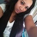 SexiiAri - @ArielKidd17 - Twitter