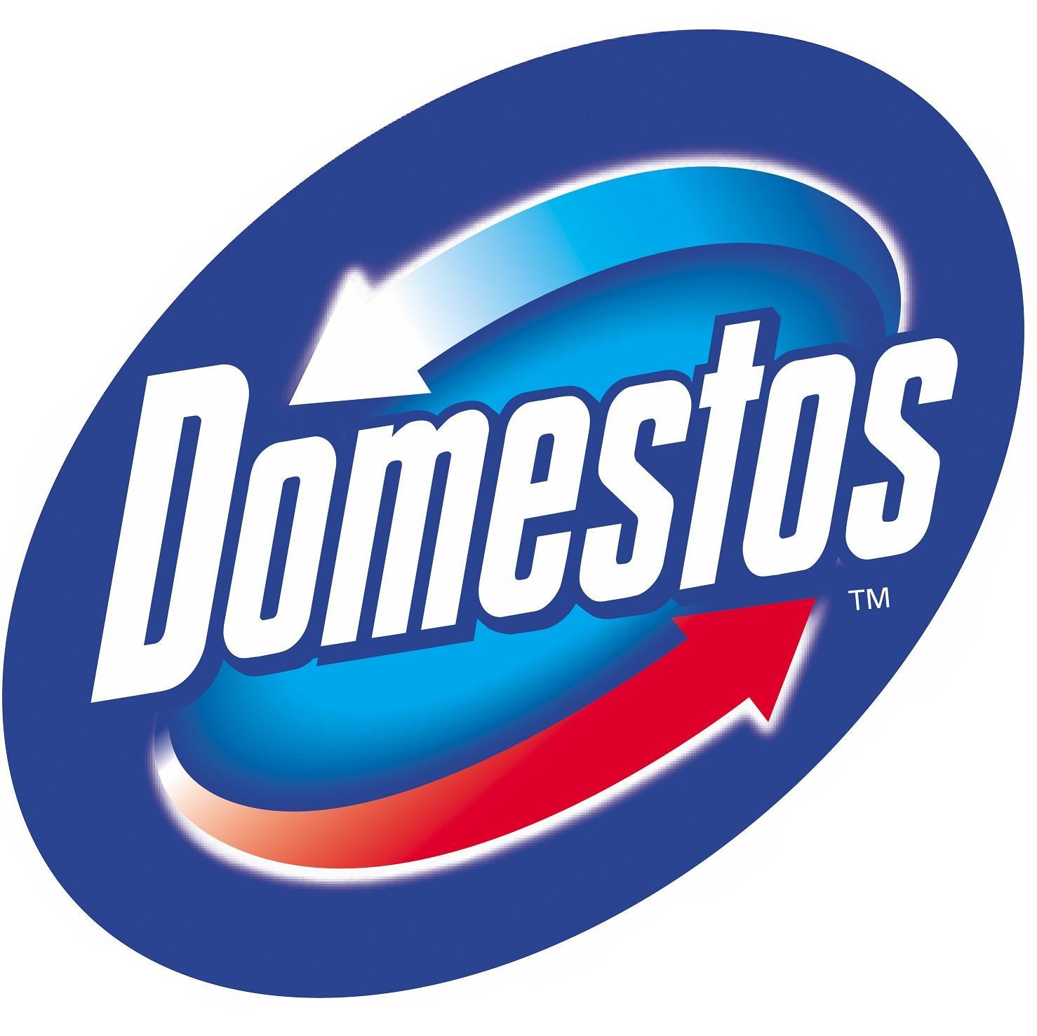 Oficjalny Profil Domestosu! Jesteś #Domestonator ? Zaobserwuj nas! Zachęcamy do kupowania Domestosa! W kiblu siła! :) /DOMESTOS POWRÓCIŁ!