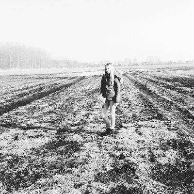 Noortjevosx Profile Picture