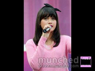 Ran_Audimarissa's profile picture. 