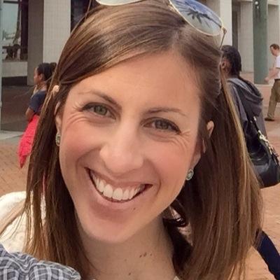 caseyelizabetha's profile picture. The best kind of leadership is to live your life in such a way that a general emulation by others would better the world