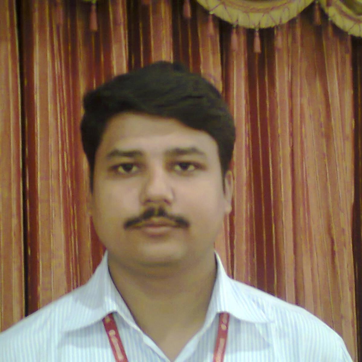 Common Man