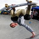 Luke Dean - @83LukeDean - Twitter