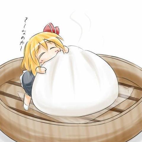 暇なときはアニメを見たり、ゲームをしています！パズドラやらポケモンやら。 フォローして下さったかたは、よっぽどのことがない限りはフォローします