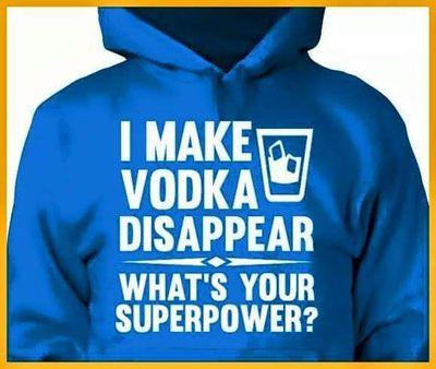 andykb999's profile picture. life is too short to worry let’s just be sensible and have some fun.