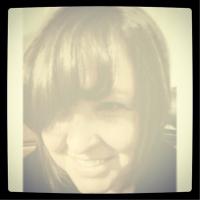 Hannah Brown (@hannahkbrown) 's Twitter Profile