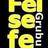 felsefeburdur's profile image