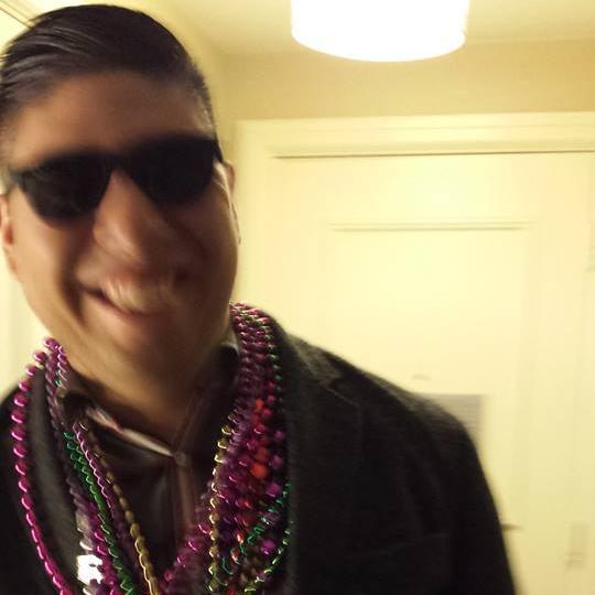 PanchoTheDude's profile picture. 