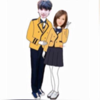 小豆 あずき ソウルコン 神戸26 28 Ar Twitter 拡散希望 Wu缶バッチ ロゴ ２ グクorテテorジミンに変えてほしいです 手渡し希望ですが無理なら 郵送でかまいません リプお願いします Http T Co Jl7zwas7q9