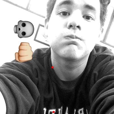 vicentesantos97 Profile Picture