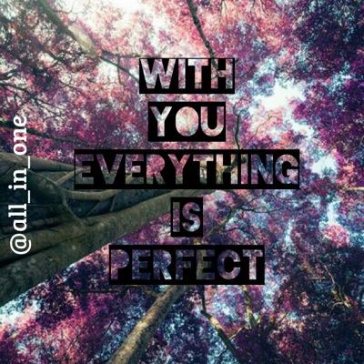 all_in_one_love's profile picture. 