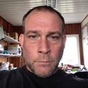 Richard Edwards - @redwards1967 - Twitter