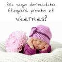 Erika Corona - @ErikaCo53005484 - Twitter