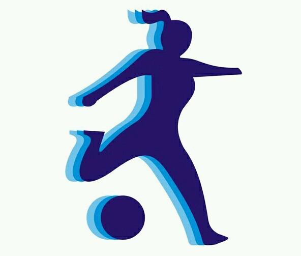 Twitter Oficial Dedicado al Futbol Femenino paraguayo