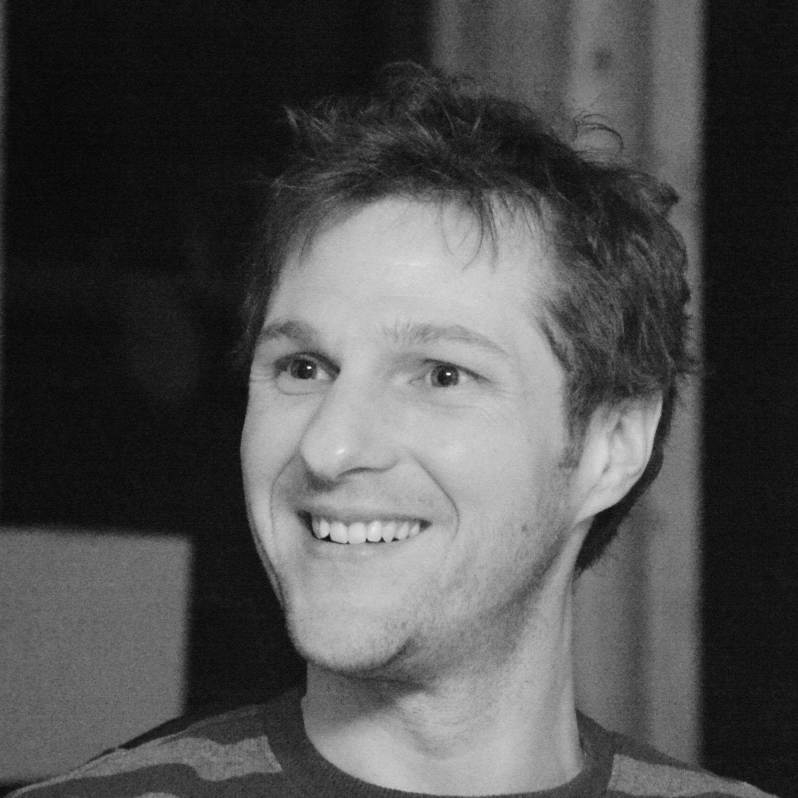 JFBlanger's profile picture. 