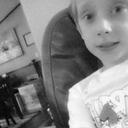 Conner Norris - @connern17 - Twitter