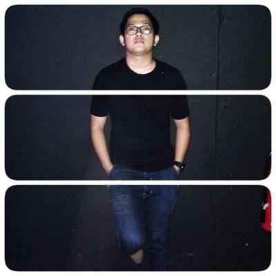 deefirmansyah's profile picture. do it and never give up! you willfind a great nice miracle, insyallah amin