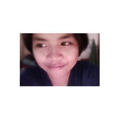 ไ ม่ พ ร่ำ เ พ้ อใ ห้ พ ร่ำ เ พื่ อ
